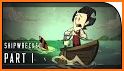 Don't Starve: Shipwrecked related image