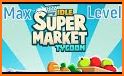 Idle Supermarket - Idle Tycoon Games related image