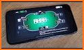 Poker House Lite - Play offline holdem related image
