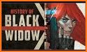 The Black Widow related image