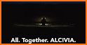 ALCIVIA related image