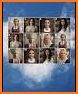 Pairs - Memory Game related image