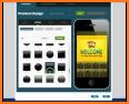 Age-Manage App related image