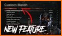 New Guide For Friday The 13th Game related image