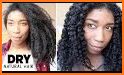 Recipes For Natural Hair related image