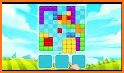Puzzle Blast related image