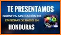 Radios de Honduras FM y Online related image