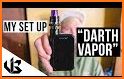 Darth Vaper related image