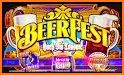 Bierfest Free Slots Machine related image