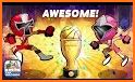 All-Star Basketball - Score with Super Power-Ups related image