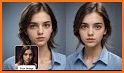 AIEASE - AI Photo Editor related image