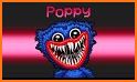 Poppy Imposter Huggy related image