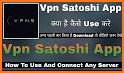 VPN Satoshi related image
