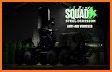 Metal ContraS: Soldiers Squad related image