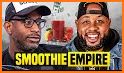 Smoothie Empire related image