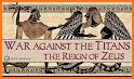 Reign of Zeus related image