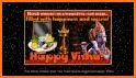 Happy Vishu Greetings related image