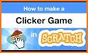 Clicker Thingy related image