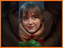 Drama Pops - Reel Shorts TV related image