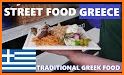 Estia Greek Street Food related image