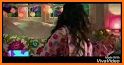 Soy Luna Girl Piano Tiles related image