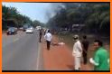 Khmer Traffic Live HD Free related image