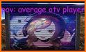 Otv IPTV Player related image
