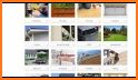 CraftJack Pro: Contractor Home Improvement Leads related image