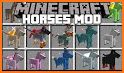 Unicorn Mod - Ultimate Addons and Mods related image