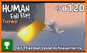 Walkthrough for human fall flat Guide 2020 related image