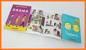 Smile Book related image