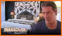 Home Design - Extreme Makeover related image