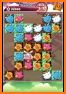 Witch Block Puzzle related image