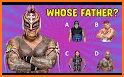The WWE Quiz related image
