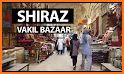 Guide for Cafe Bazaar - بازار چه‎ | Bazar che Tips related image