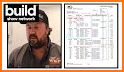 Construction Cost Tracker related image