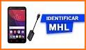 MHL Checker - (Check HDMI) related image