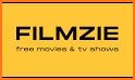 Filmzie – Free Movie Streaming App related image