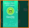 Family GPS Locator by GeoZilla related image