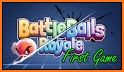 Battle Balls Royale related image