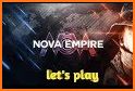 Nova Empire related image
