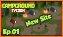 Campground Tycoon related image