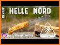 helle related image