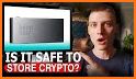 KeepKey related image