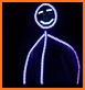 Stickman Light Up related image