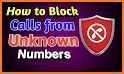 Real Caller - block call related image