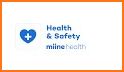 miinehealth related image