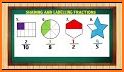 Professor Bunsen Math Grade 4 related image