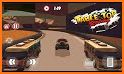 Racing Car Games 2021 - New Table Top Racing related image