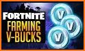 V-Bucks for Fortnite Guide related image